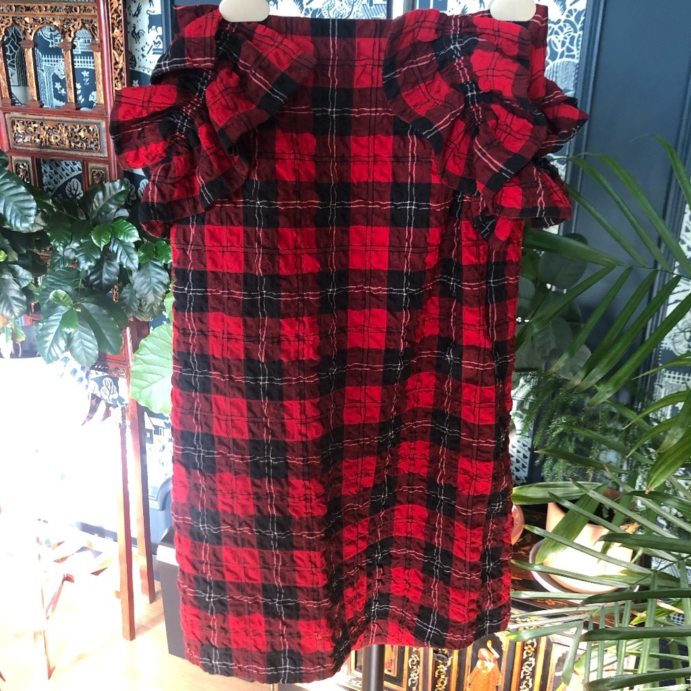 Simone Rocha Skirt